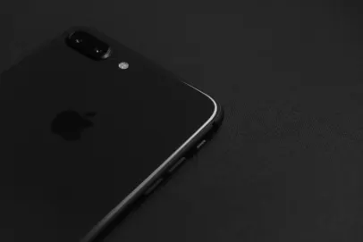 ExtraSpel Casino Mobile App